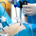Begin Your Weight Loss Journey with Dr. Jorge Castillo in Tijuana