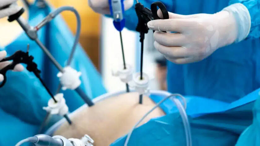 Choose safe, trusted bariatric surgery in Tijuana with Dr. Jorge Castillo. Board-certified care for gastric sleeve and gastric bypass.